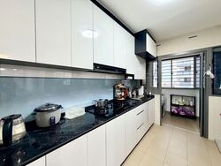 Blk 334A Anchorvale Crescent (Sengkang), HDB 4 Rooms #592395401